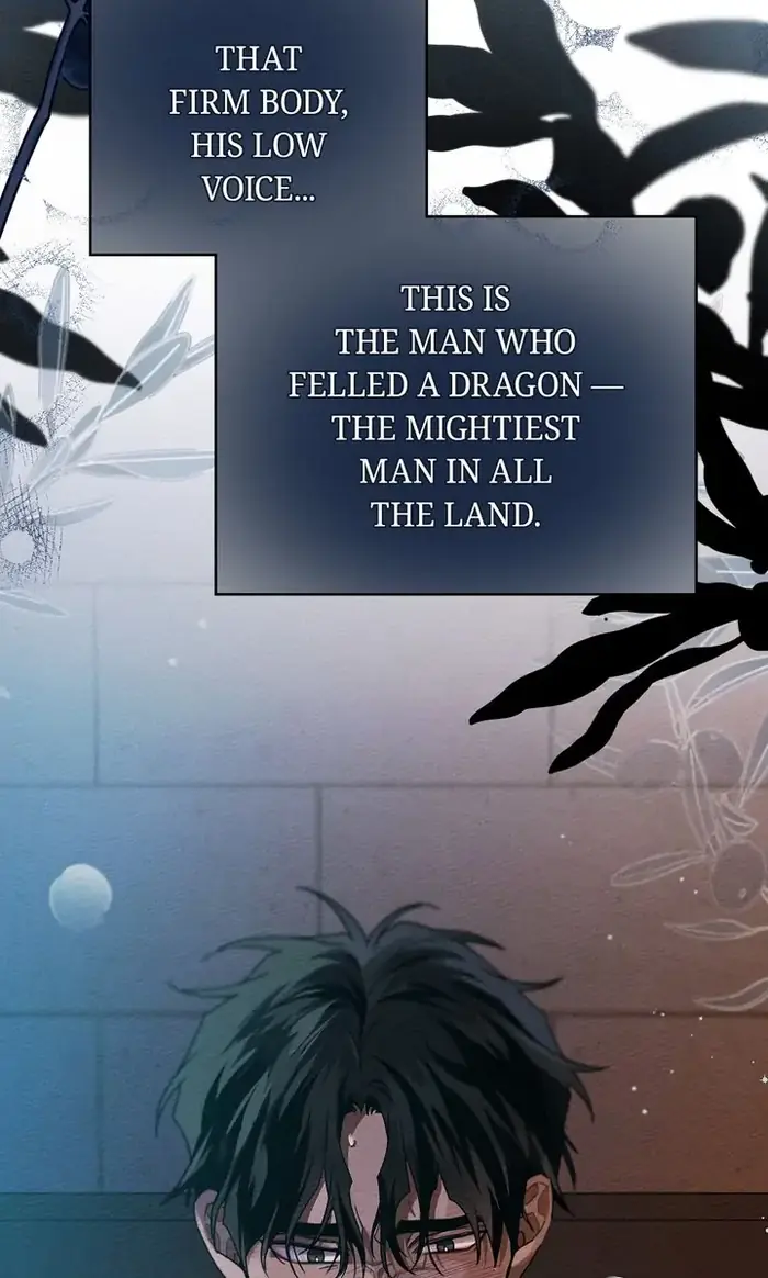 Under the Oak Tree    Chapter 53 image 049_optimized
